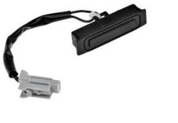  Nissan TÖBB TÍPUS csomagtér zár nyitó kapcsoló, kilincs, mikrokapcsoló OE 90602-JD00B EZC-NS-009