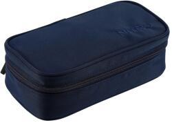 Nitro Pencil Case XL Night Sky Penar