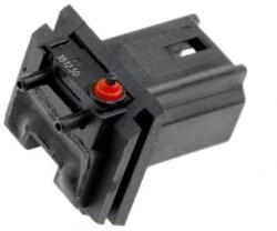  Citroen Peugeot TÖBB TÍPUS csomagtér nyitó kapcsoló, mikrokapcsoló OE 6554. V5 EZC-CT-009