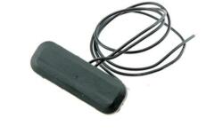  Opel több típus csomagtér zár nyitó kapcsoló, kilincs, mikrokapcsoló OE 13422268 EZC-PL-017