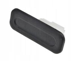  Citroen Peugeot TÖBB TÍPUS csomagtér zár, kilincs, nyitó kapcsoló, mikrokapcsoló OE 6490. R3 EZC-CT-010