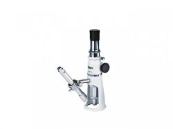 INSIZE Microscop industrial de masurare cu zoom X20 si scala gradata de 0.05 mm (ISM-PM20)