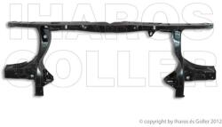 VW T5 2003-2009 Caravelle/Multivan - Homlokfal kpl