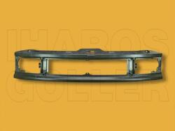 Iveco Daily 2000-2005 - Homlokfal kpl