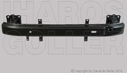 Kia Sportage 2010-2015 - Első lökhárító belső merevítő (Szlovák gy. )