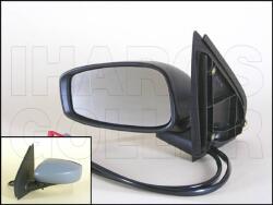 Fiat Stilo 2001-2006 - VTK bal, el. áll. , aszf. , fűth. , hőm. , fény. (3 a. )
