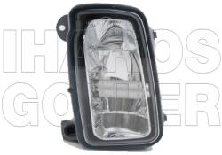 Ford C-Max 2007-2010 - Ködlámpa H8 jobb TYC