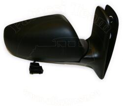Seat Alhambra 2000-2009 - Külső tükör jobb, el. állíth. , domb. , fűthető (-04)