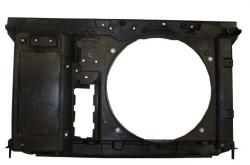 Citroen C4 2006-2010 Picasso - Homlokfal műanyag TD (DV6TED4)