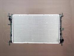 Ford Focus 1998-2004 - Vízhűtő - alkatresz - 25 380 Ft