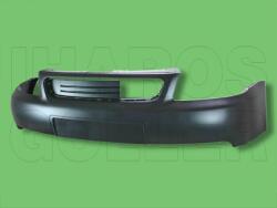 Audi A3 2000-2003 - Első lökhárító alapozott - alkatresz - 30 413 Ft