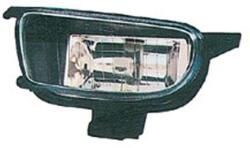 VW T4 1996-2003 Caravelle/Multivan - Ködlámpa H3 bal TYC