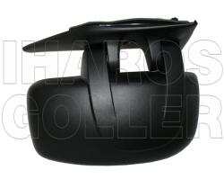 Opel Movano A/2 2003-2010 - VTK jobb domb. el. áll. fűth. hőm