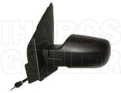 Ford Fusion 2002-2005 - Külső tükör bal, bowd. állíth