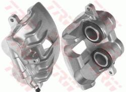 TRW Etrier frana TRW BHS249E (BHS249E) - fixbox
