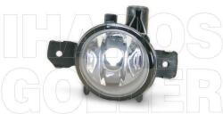 BMW X3 2007-2010 E83 - Ködlámpa H11 jobb TYC
