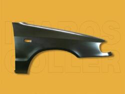 Skoda Felicia 1998-2001 - Első sárvédő jobb