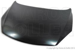 Kia Ceed 2009-2012 - Gépháztető (5 a. +kombi 09-, 3 ajtós 11-)