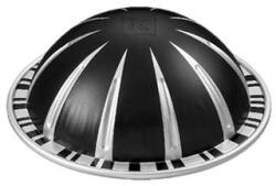 Nespresso Kávékapszula NESPRESSO Vertuo Ristretto Classico 10 darabos (7010.20) - fotoland