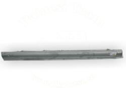 Ford Mondeo 1993-1996 - Küszöb jobb 4/5 ajtós+Kombi
