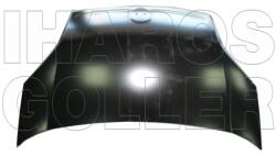 Fiat Fiorino 2016- - Gépháztető