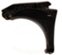 Opel Corsa D/2 2011-2014 - Első sárvédő bal