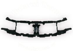 Renault Laguna 2011-2015 - Homlokfal műanyag