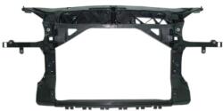 Seat Altea 2004-2009 - Homlokfal