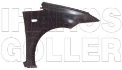 Ford C-Max 2007-2010 - Első sárvédő jobb, oldalvillogós - alkatresz - 20 588 Ft