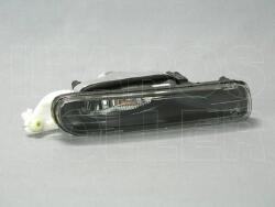 BMW 3 1998-2001 E46 - Ködlámpa HB4 jobb TYC