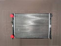 VW Golf III 1991-1997 - Vízhűtő - alkatresz - 12 300 Ft