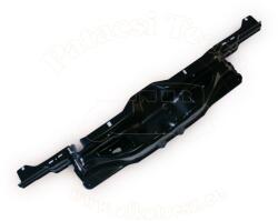 Opel Movano C 2021- - Homlokfal