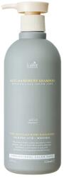 La'dor Anti-Dandruff Shampoo 530ml korpásodás elleni sampon (LDR184530JA)