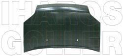 Ford Transit Connect-Tourneo 2006-2009 - Gépháztető