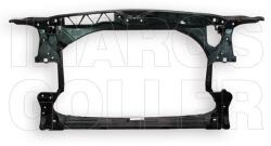 Audi A6 2011-2014 - Homlokfal kpl. műa. (S6-is)