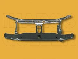 Renault Clio 2006-2009 Campus - Homlokfal kpl