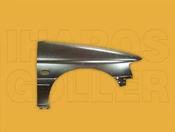 Ford Escort VAN 1995-2002 - Első sárvédő jobb