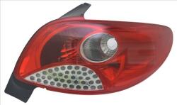 TYC Lampa spate TYC 11-12160-01-2 (11-12160-01-2) - fixbox