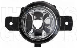 Nissan NV400 2011-2021 - Ködlámpa H11 jobb TYC