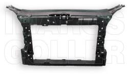 Skoda Roomster 2010-2015 - Homlokfal kpl. (kivétel RS)