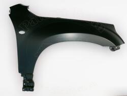 Suzuki Vitara/Grand 2005-2015 - Első sárvédő jobb -13