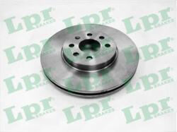 LPR Disc frana LPR O1034V (O1034V) - fixbox