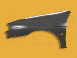 Renault Megane 1999-2002 - Első sárvédő bal