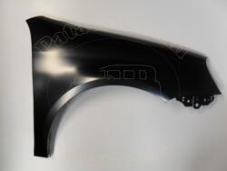 VW Golf V 2005-2008 Kombi - Első sárvédő jobb