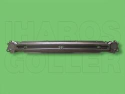 Seat Cordoba 1999-2002 Vario - Első lökhárító belső merevítő