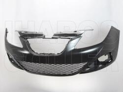 Seat Ibiza 2008-2012 - Első lökhárító alapozott
