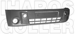 Ford Transit Connect-Tourneo 2002-2006 - Első lökhárító ködlámpás