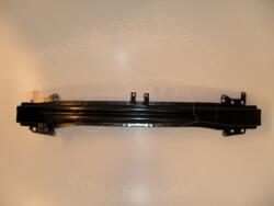 VW Jetta 2005-2010 - Első lökhárító merevítő