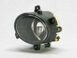 Ford Mondeo 2000-2007 - Ködlámpa H11 bal (03.7-ig) DEPO