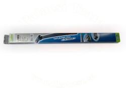 BMW 5 2010-2013 F10/11 - ATL 2db (VM389) /Vez/Ut. o. SILENCIO X-TRM